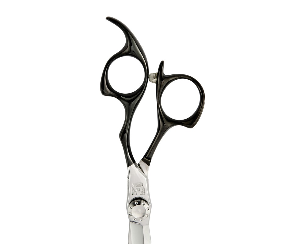 Artero Tijera Vintage 6.5