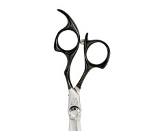 Artero Tijera Vintage 6.5