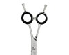 Artero Tijera Magnum Curvy 8 Micro.