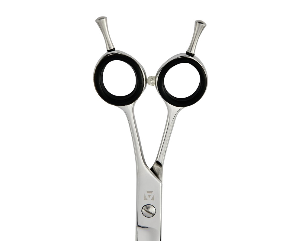 Artero Tijera Magnum Curvy 8 Micro.