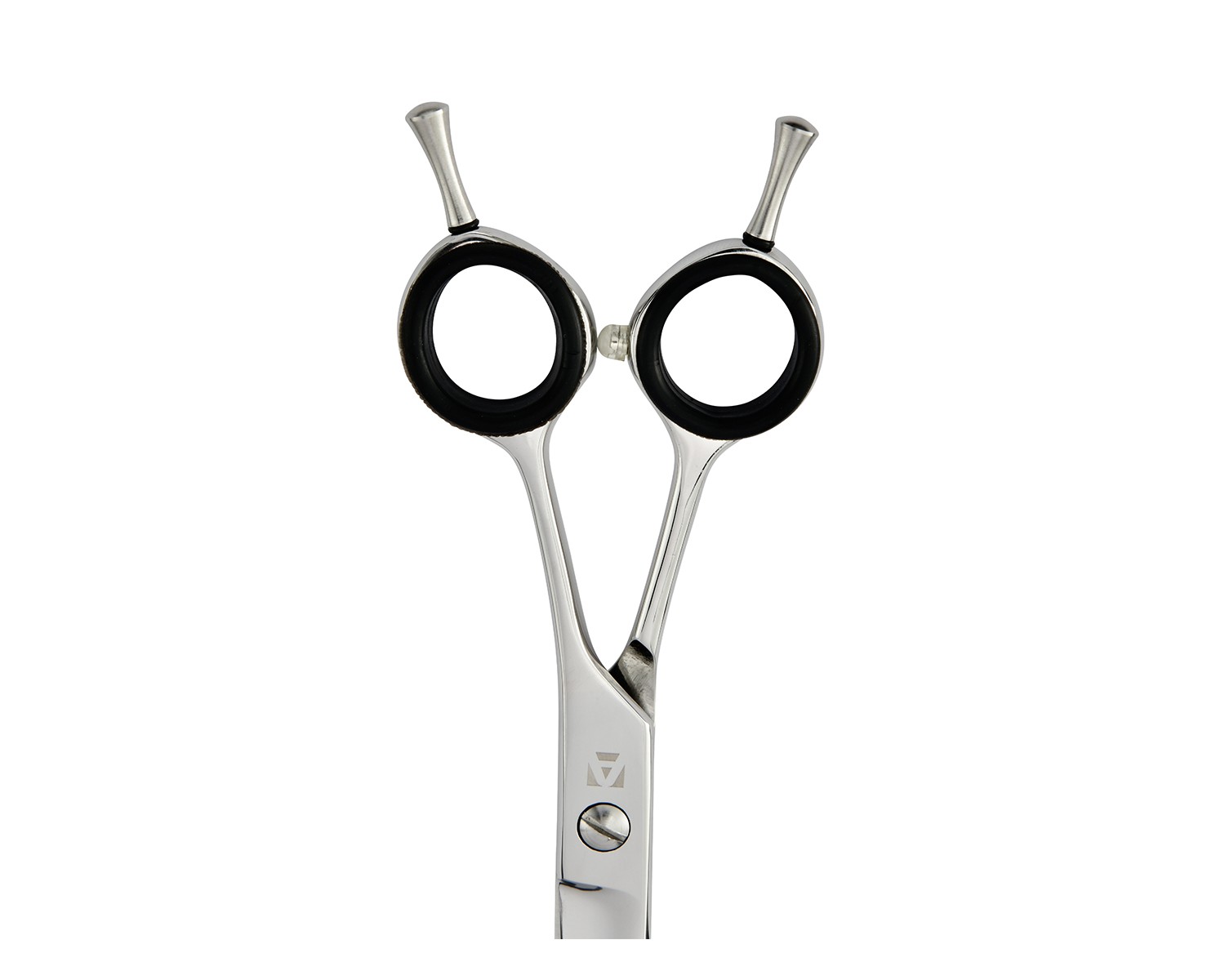 Artero Tijera Magnum Curvy 8 Micro.