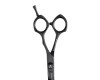Artero Scissors Black Intense 5.5"