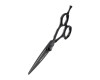 Artero Scissors Black Intense de 7"