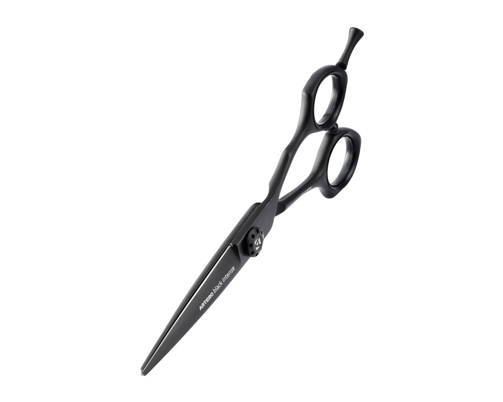 Artero Scissors Black Intense de 7"