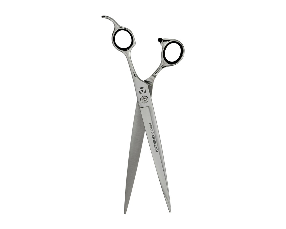 Artero Tijera Onix 8"