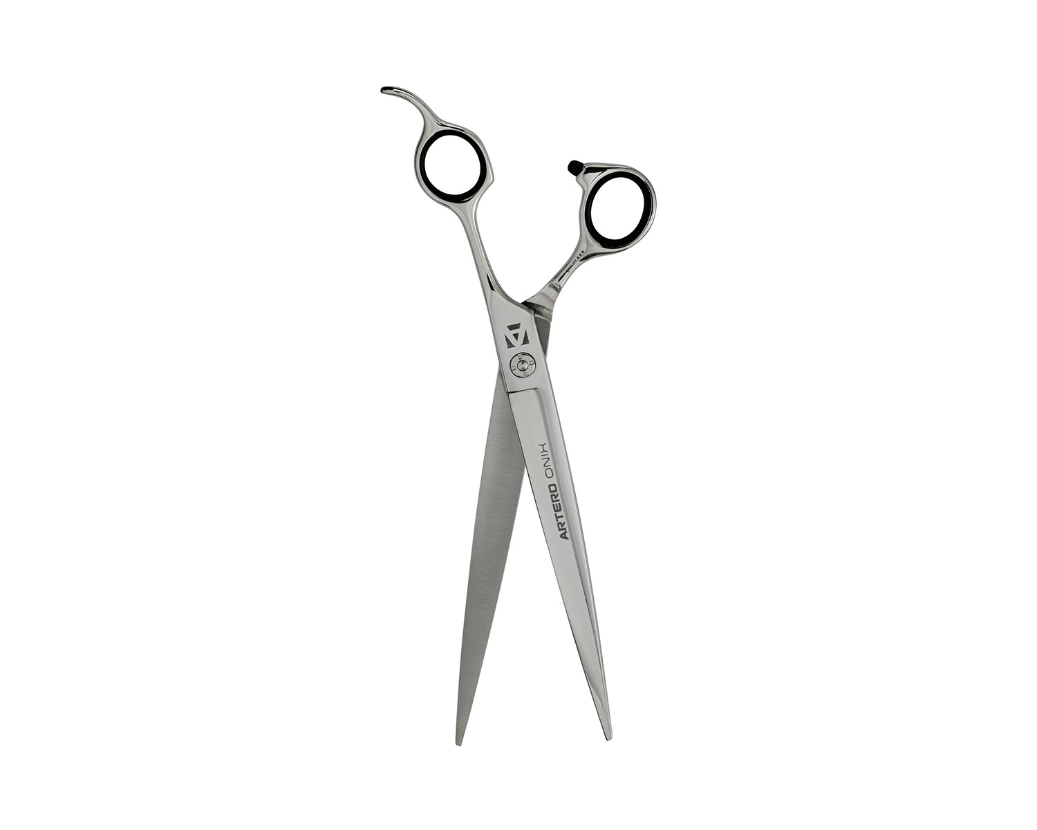 Artero Tijera Onix 8"