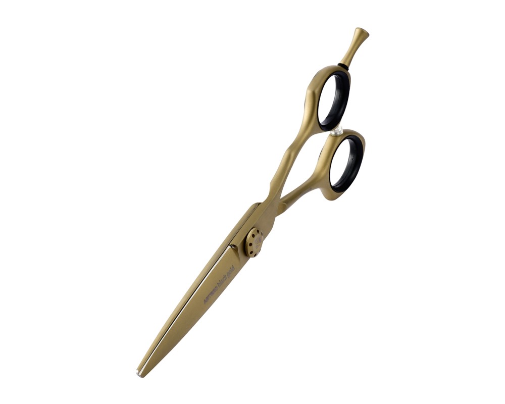 Artero Black Gold de 5.5"