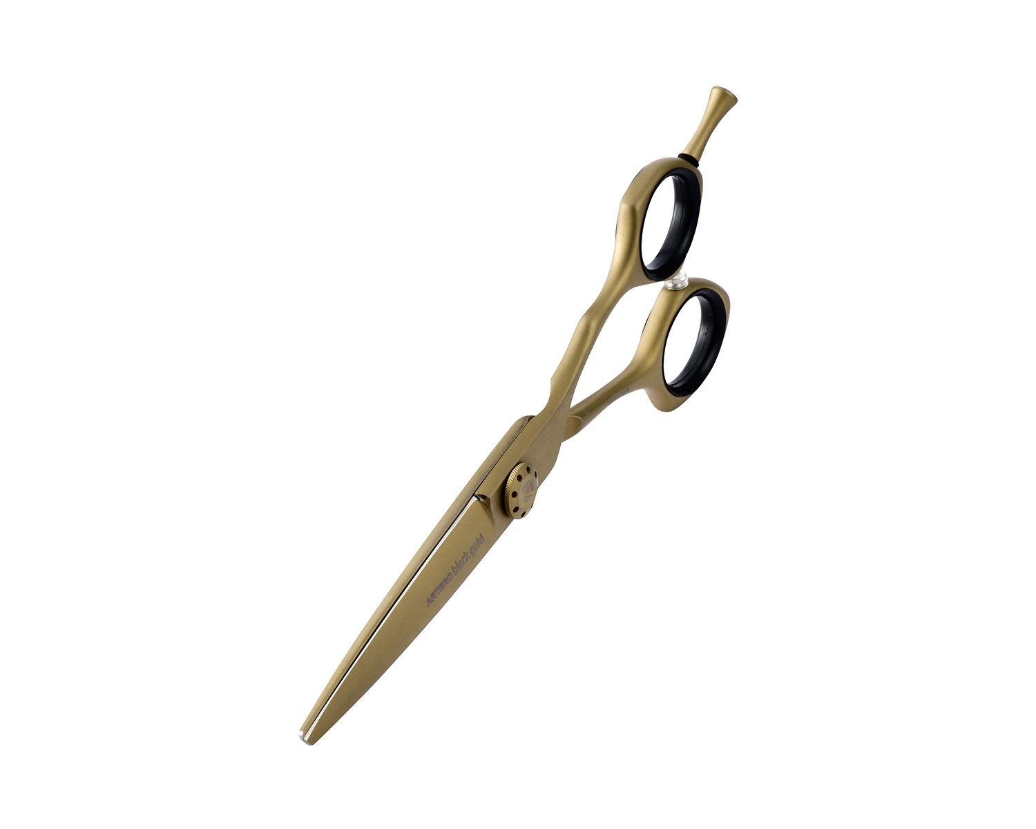 Artero Black Gold de 5.5"