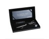 Artero Scissor Excalibur 7"