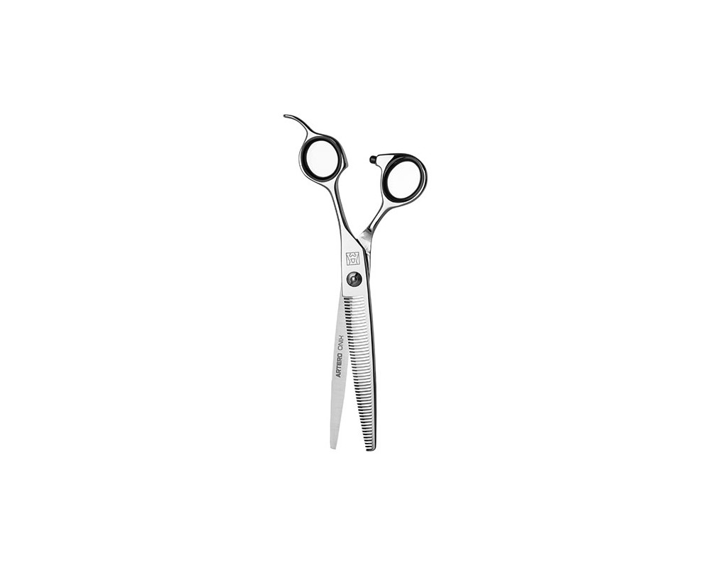 Artero Tijera Onix 50D