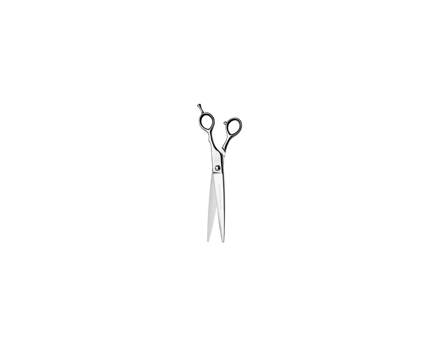 Artero Tijera Excalibur 7.5"