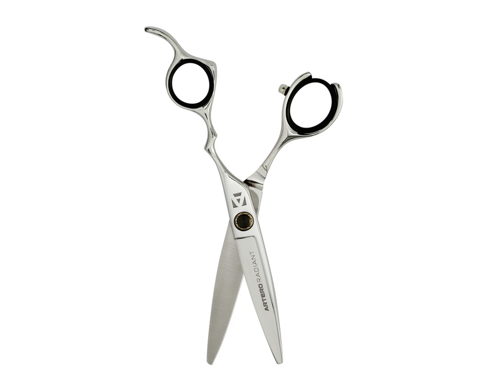 Artero Tijera Radiant 7" VG-10