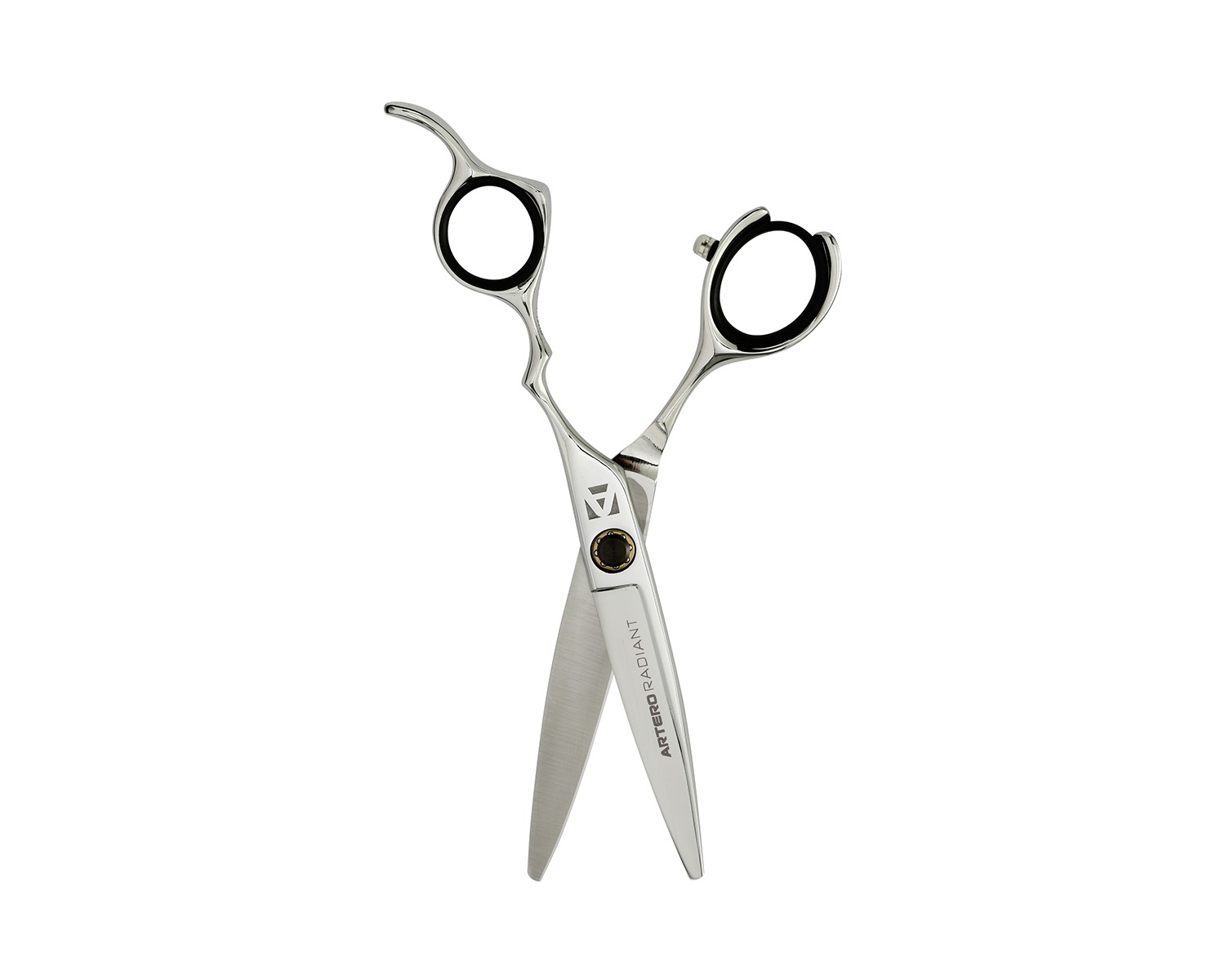 Artero Tijera Radiant 7" VG-10