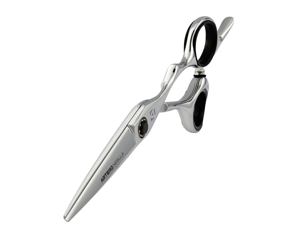 Artero Tijera Nebula 5.5"