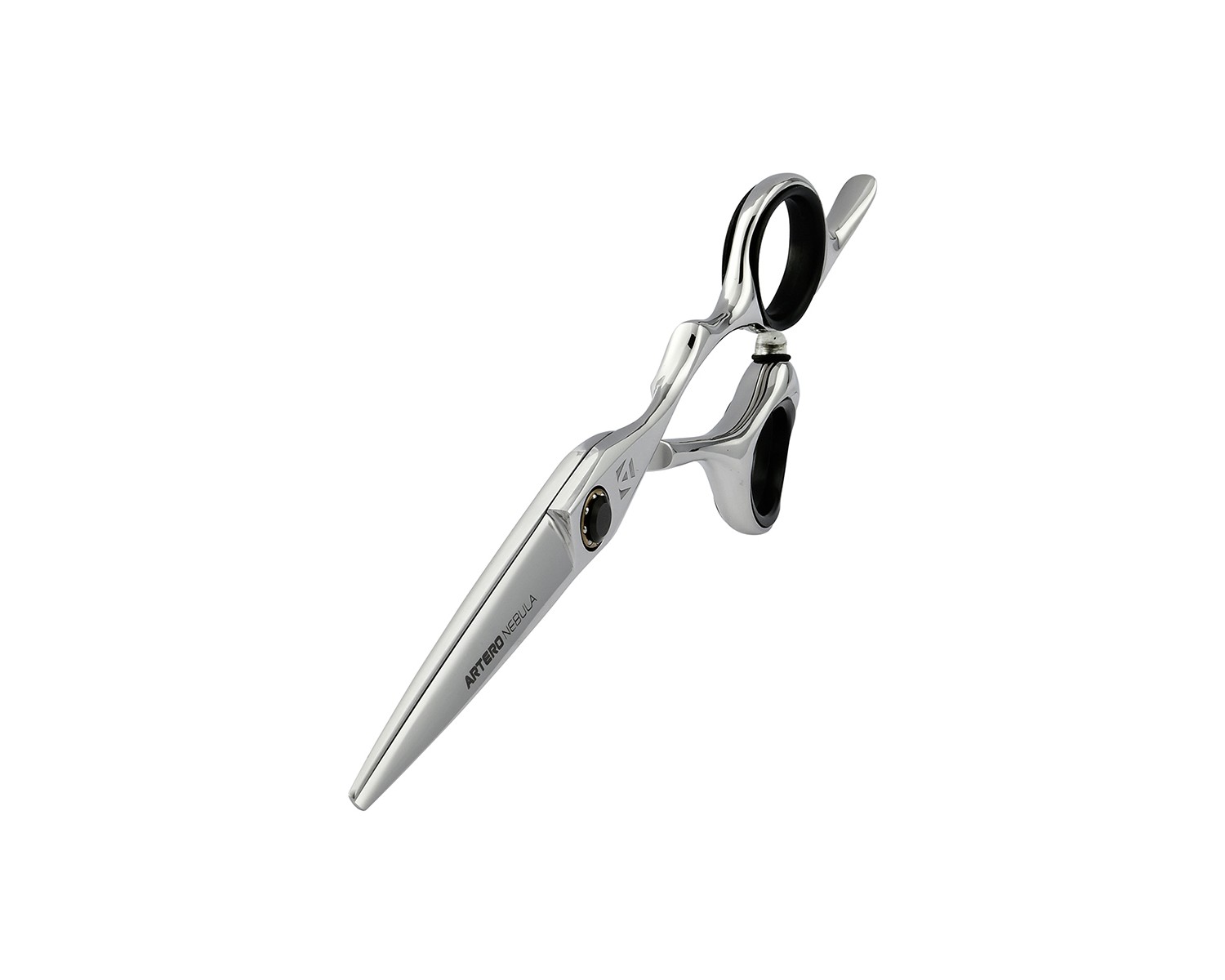 Artero Tijera Nebula 5.5"