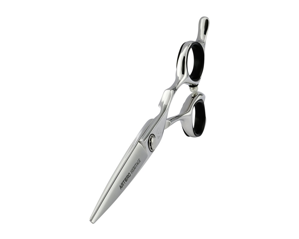 Artero Tijera Heritage 5.5" VG-10