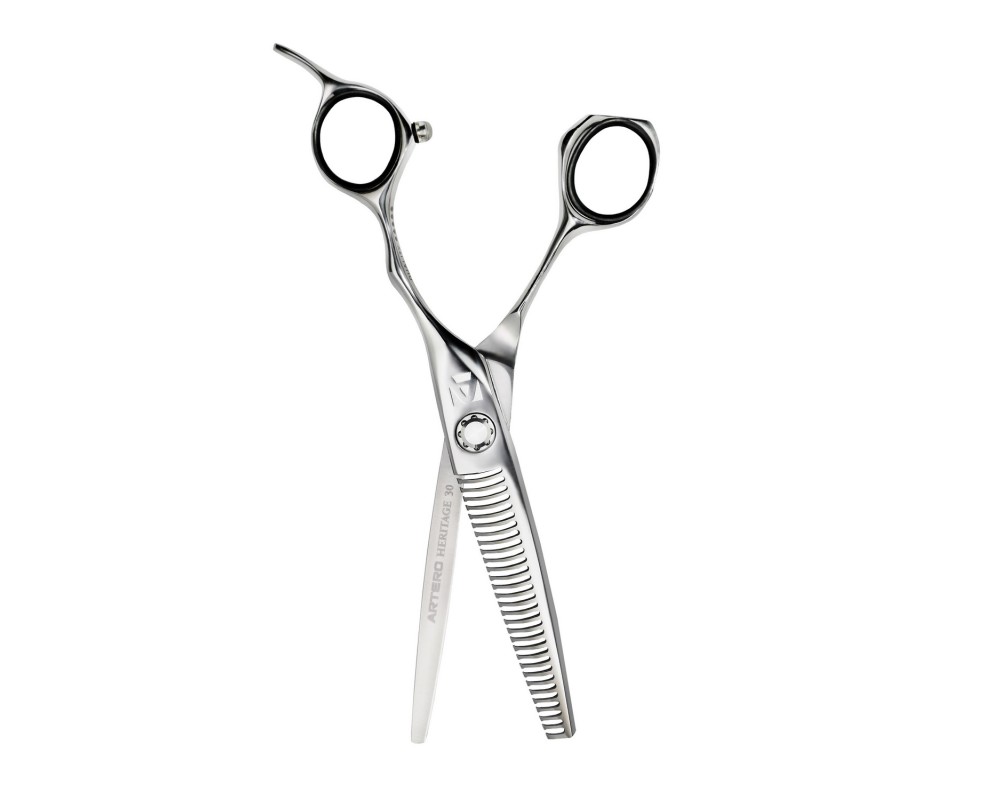 Artero Tijera Heritage 30D