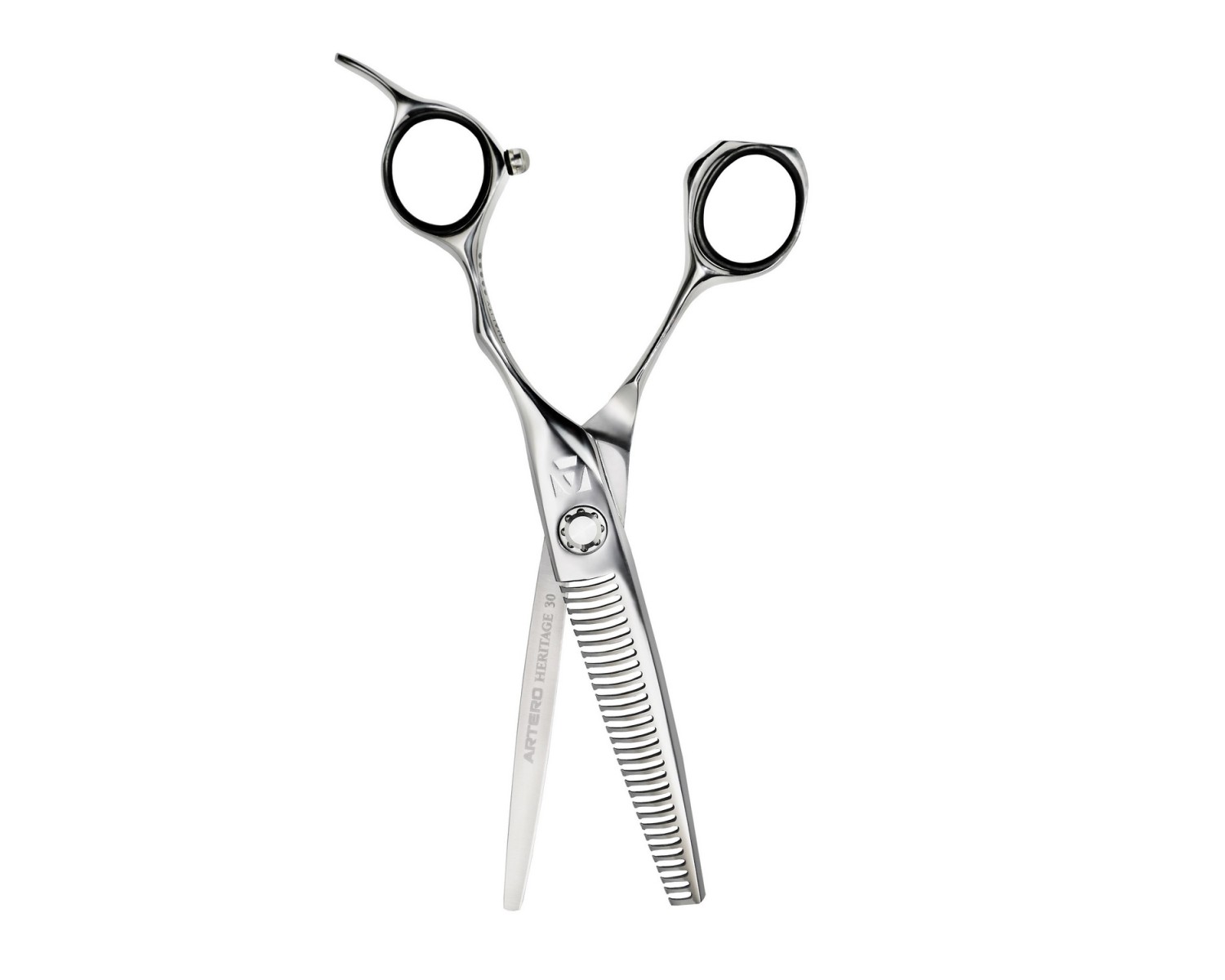 Artero Tijera Heritage 30D