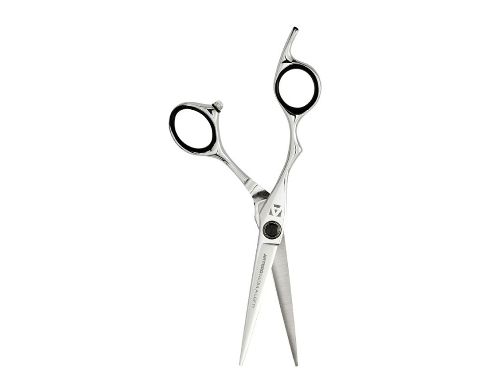 Artero Tijera Nebula 6" Zurdo
