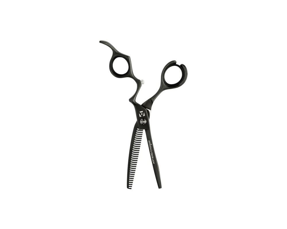 Artero Tijera Evoque