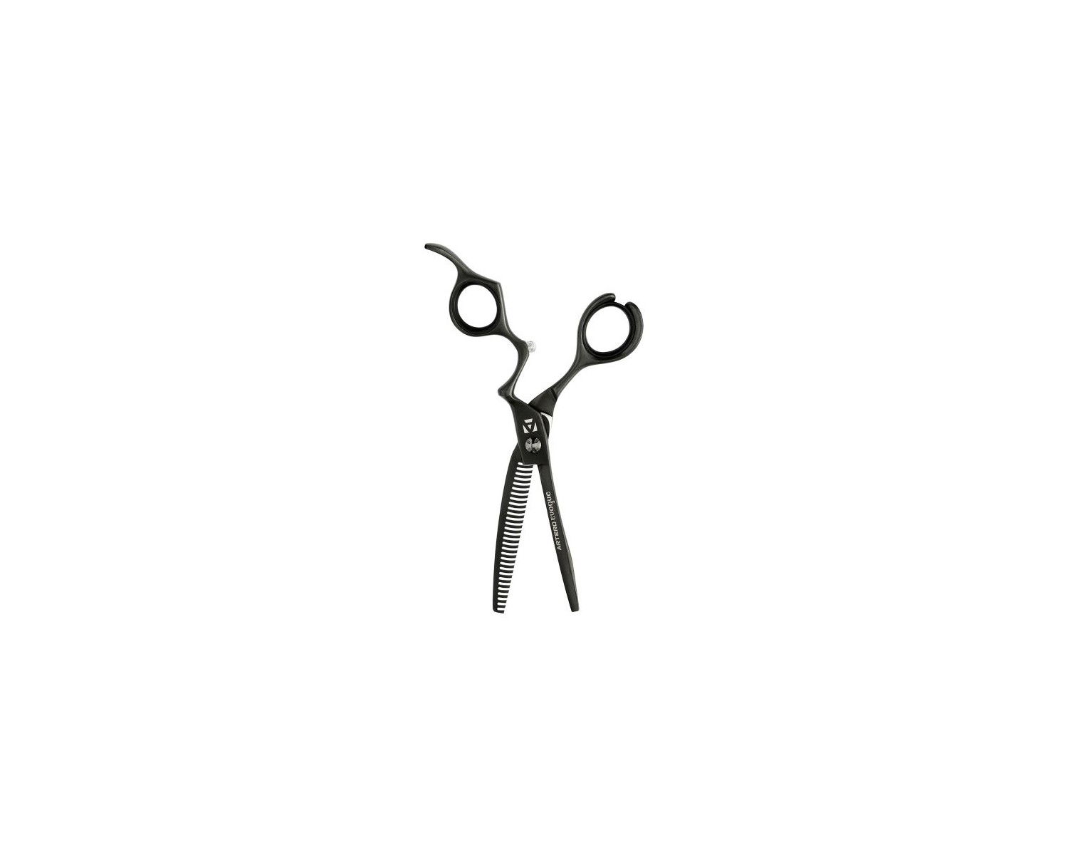 Artero Tijera Evoque