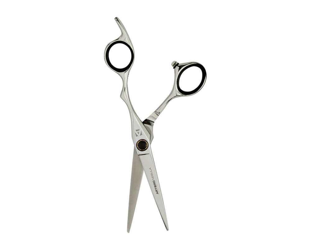 Artero Tijera Nebula 6.5"