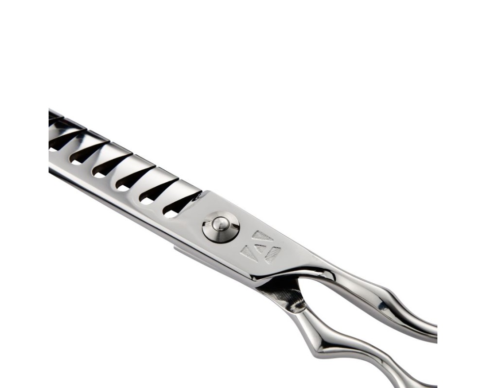 Artero Tijera Alp 14D