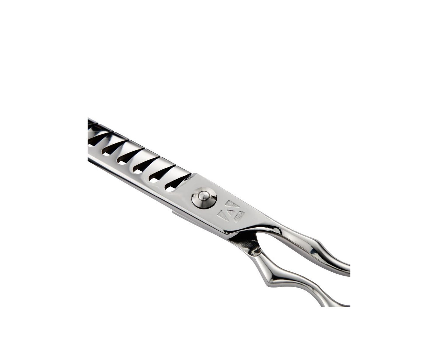 Artero Tijera Alp 14D