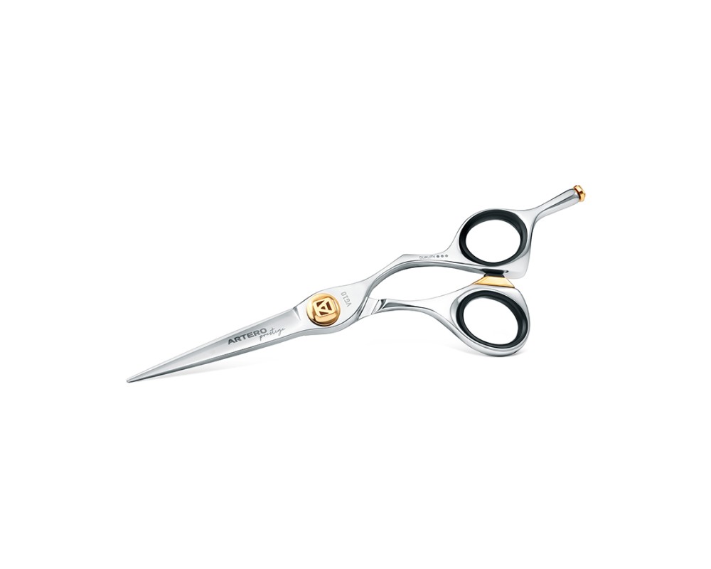 Artero Tijeras Prestige 6 VG10