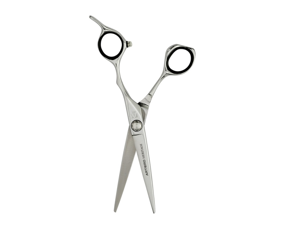 Artero Tijera Heritage 6.5" VG-10