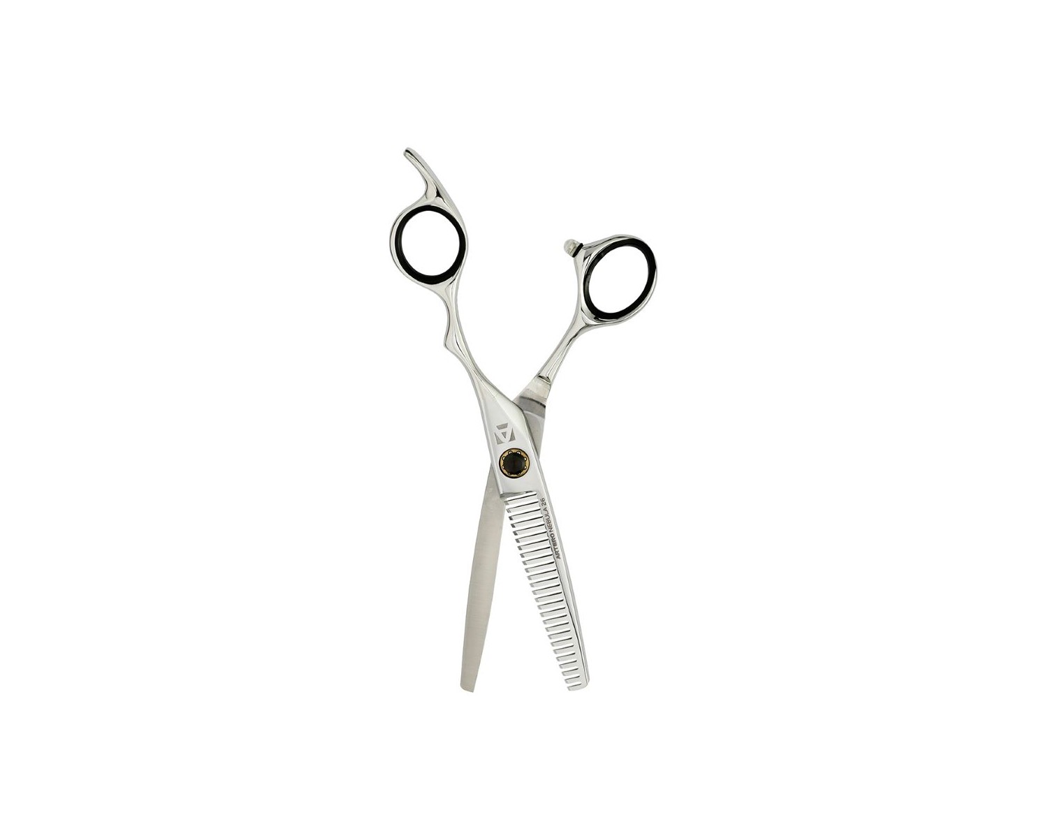 Artero Tijera Nebula 26D