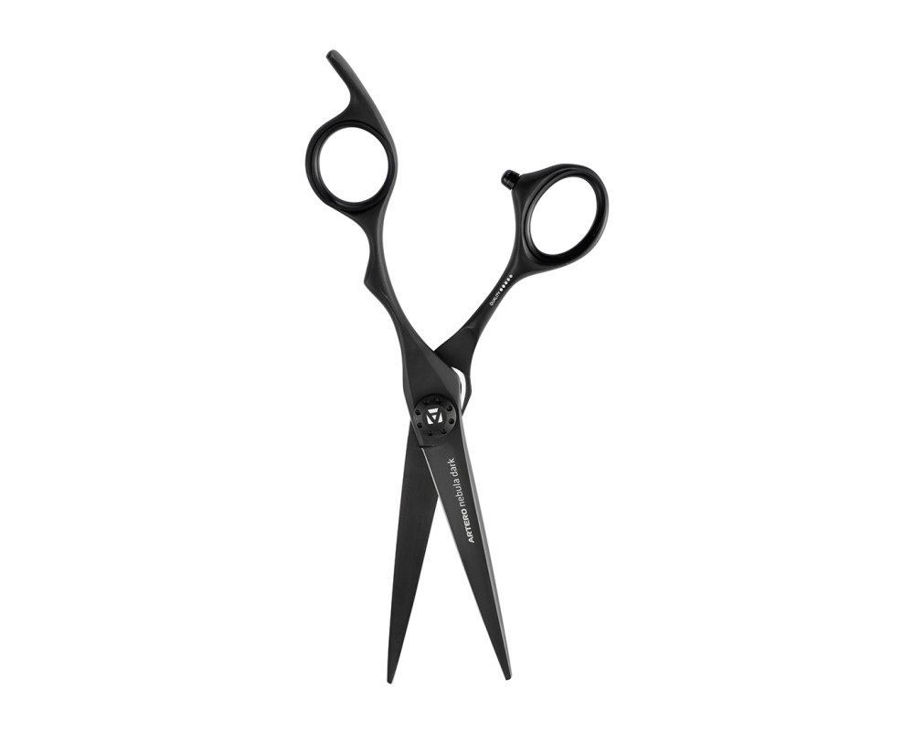 Tijera Nebula Dark 5.5"