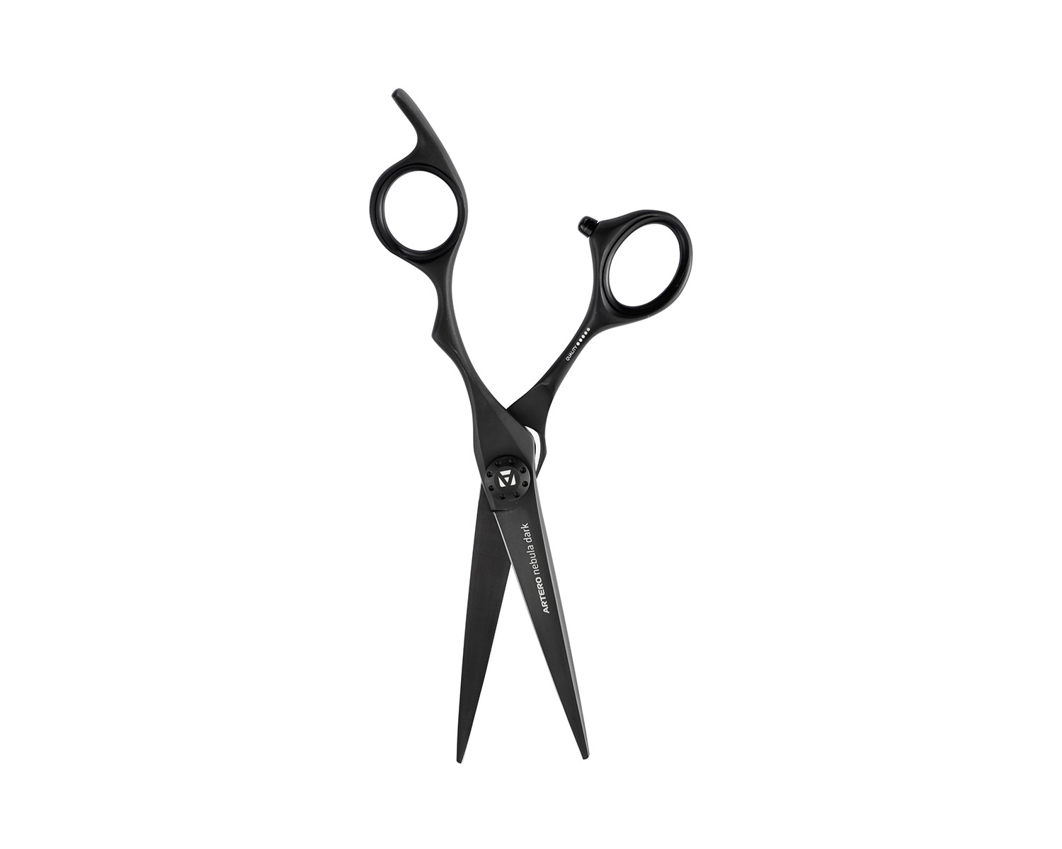 Tijera Nebula Dark 5.5"