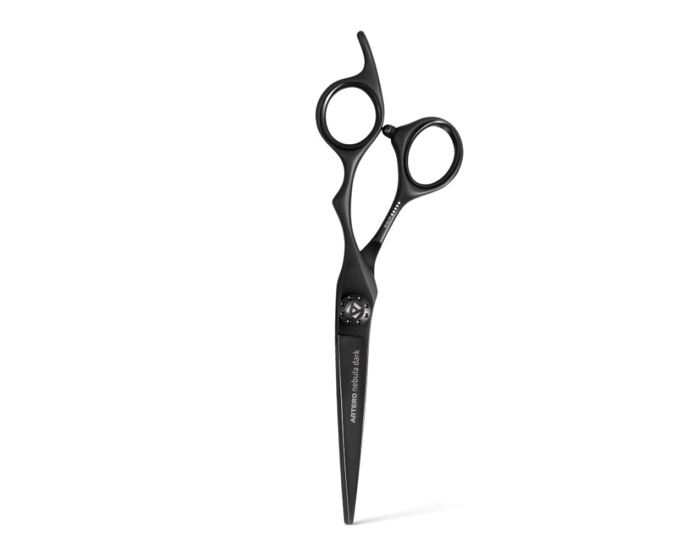 Tijera Nebula Dark 6"