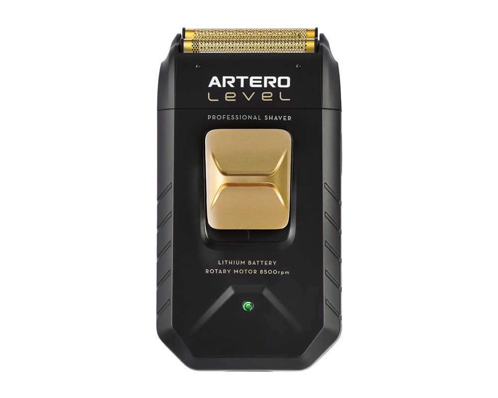 PACK Artero Gold