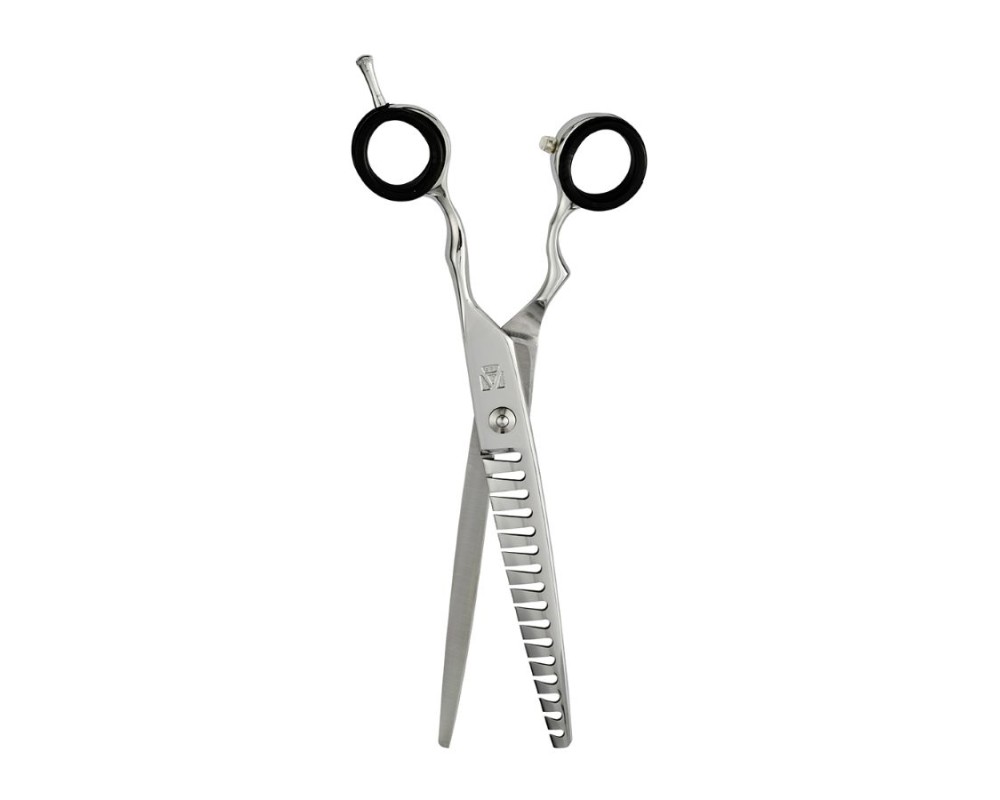 Artero Tijera Alp 16D