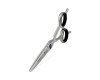Artero Tijeras Prestige Lefty 6 VG 10
