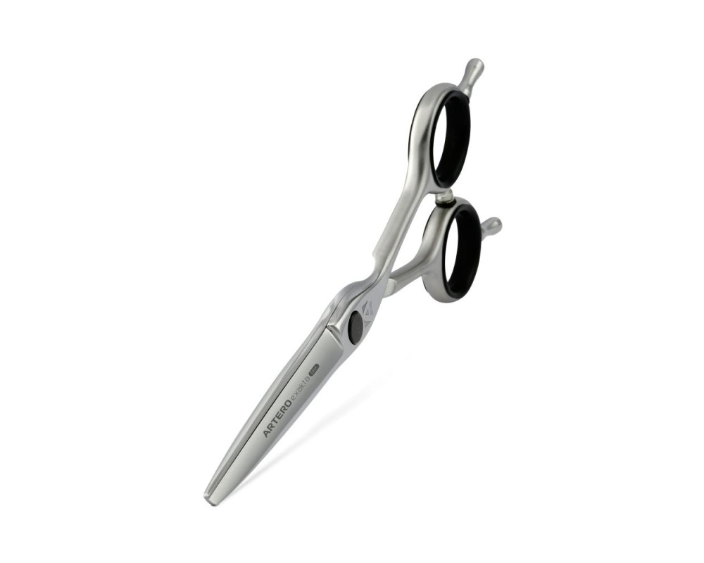 Artero Tijeras Prestige Lefty 6 VG 10