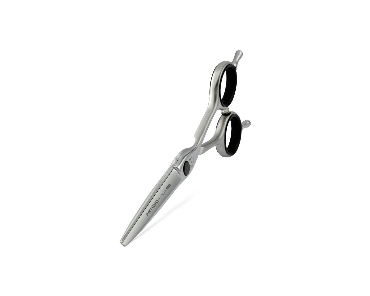 Artero Tijeras Prestige Lefty 6 VG 10