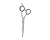 Artero Set 2 Pzas Mystery 6"
