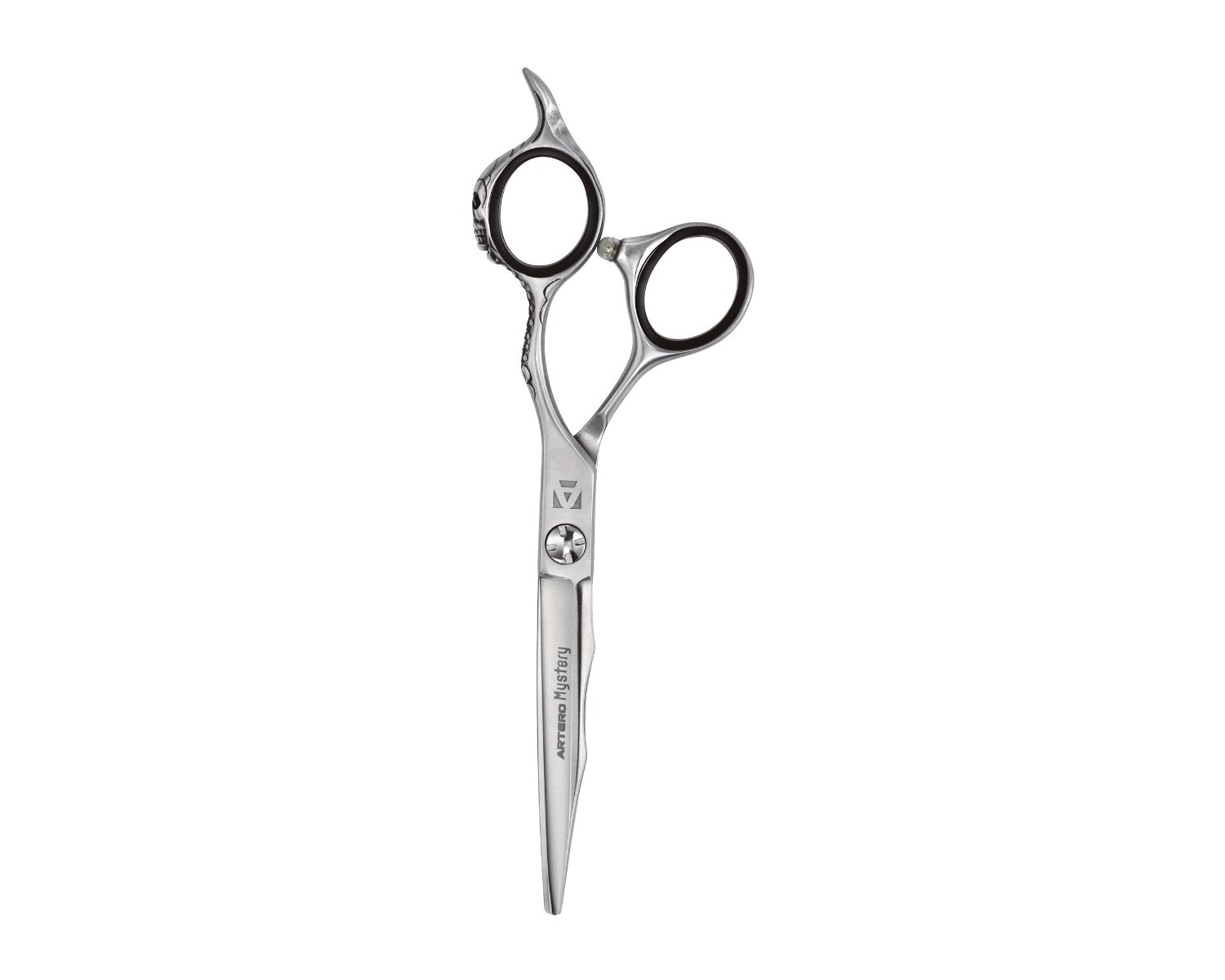 Artero Set 2 Pzas Mystery 6"
