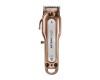 PACK Artero Bronze