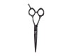 Artero Set 2 Pzas. Black Intense 5.5"