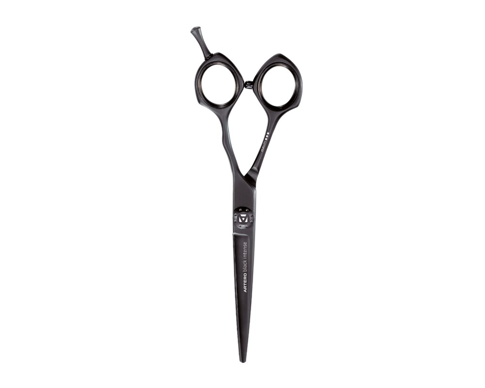 Artero Set 2 Pzas. Black Intense 5.5"