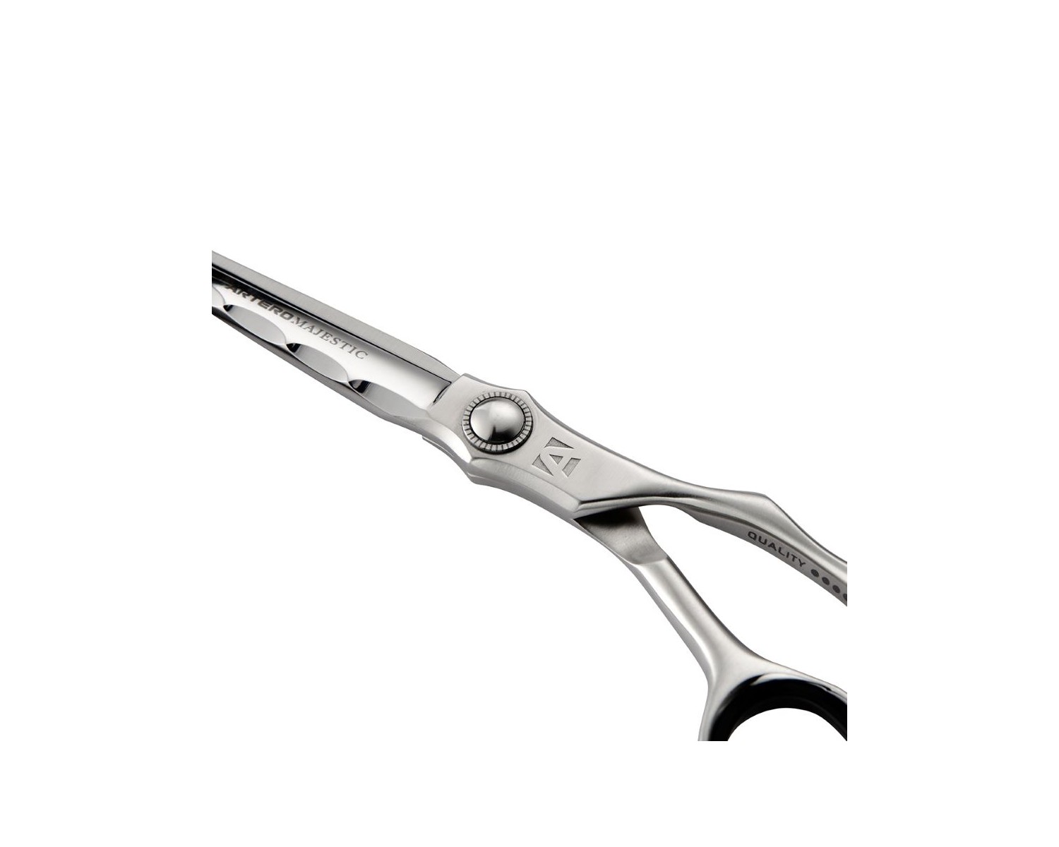 Artero Tijera Majestic 5.5"