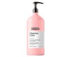 Loreal Expert Vitamino Color Champú 1500 ml