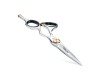 Artero Tijera Prestige 6"Swiss Powder Steel