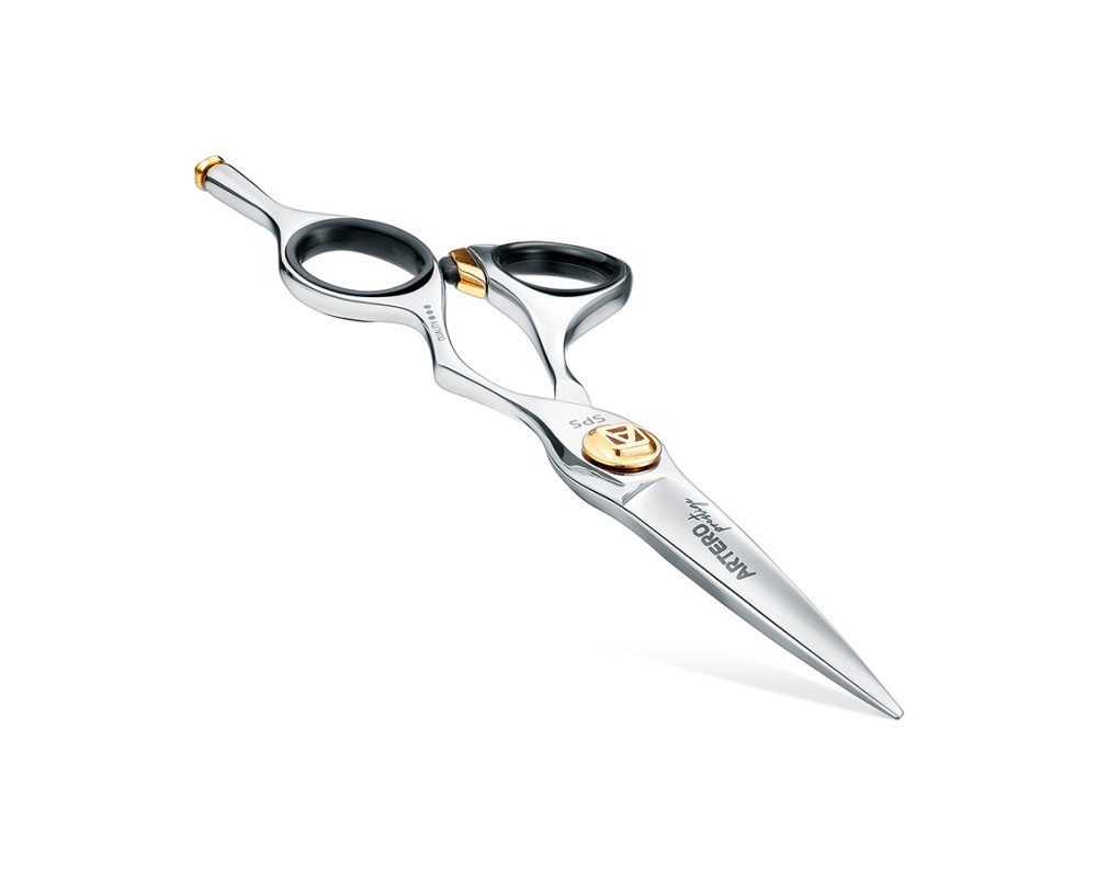 Artero Tijera Prestige 6"Swiss Powder Steel
