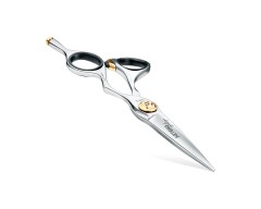 Artero Tijera Prestige 6"Swiss Powder Steel
