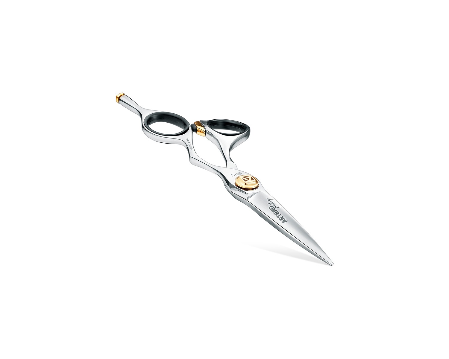 Artero Tijera Prestige 6"Swiss Powder Steel